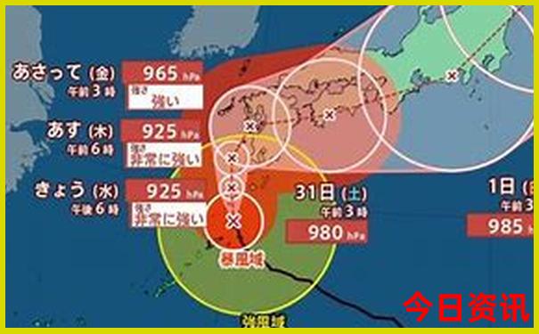 滨州景区旅游景点排名
