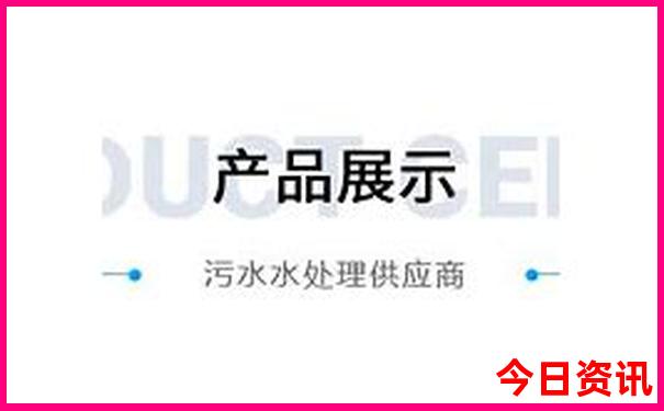 夏季去哪里玩最好